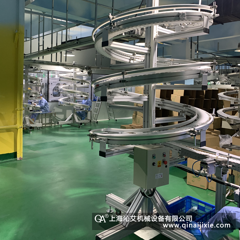 ����朰����������C